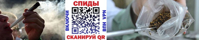 как найти закладки  Подпорожье  Бутират бутик 
