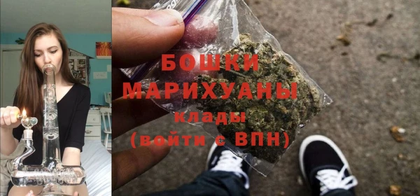 бошки Арсеньев