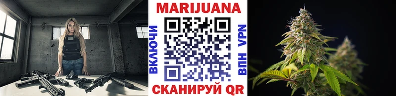 Шишки марихуана ГИДРОПОН  Подпорожье 